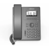 Telefon Flyingvoice IP P10W
